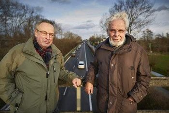 Kroon-e1555759085841