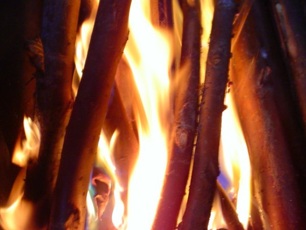 ruimteverwarming-featured
